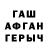 Бутират Butirat FrosT_DaWolf