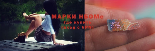 соль ск Арсеньев