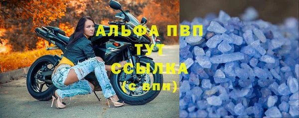 соль ск Арсеньев