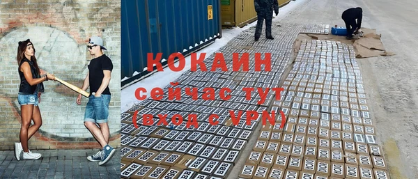 дживик Армянск