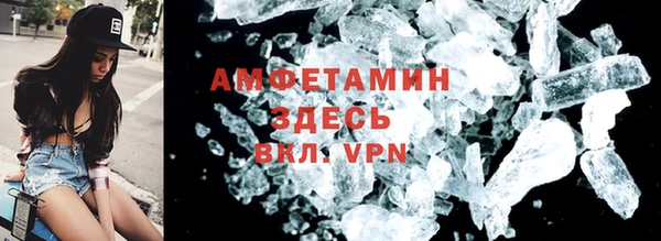 шишки Пересвет